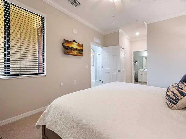 9572 Trevi Ct #5045 — Photo 16