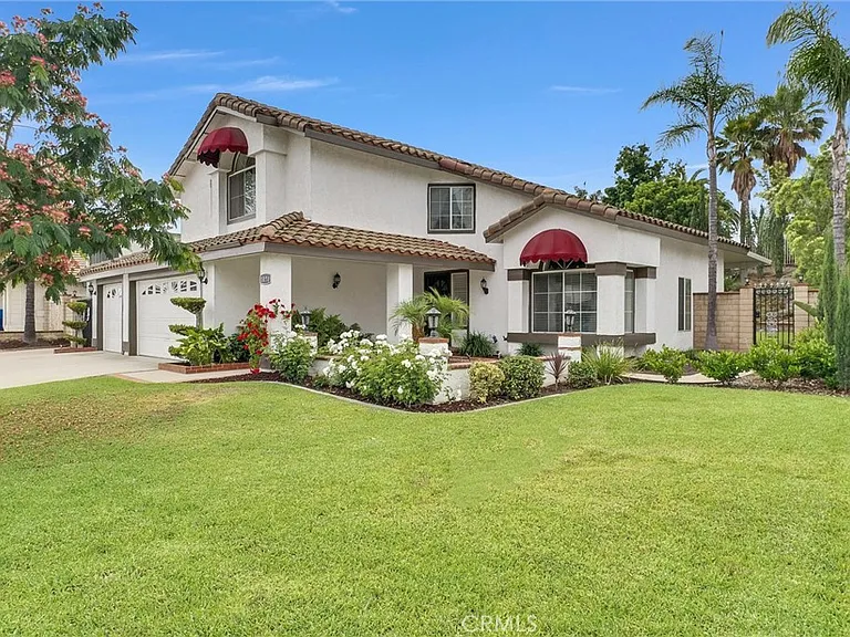 1070 Cannon Rd — Photo 4