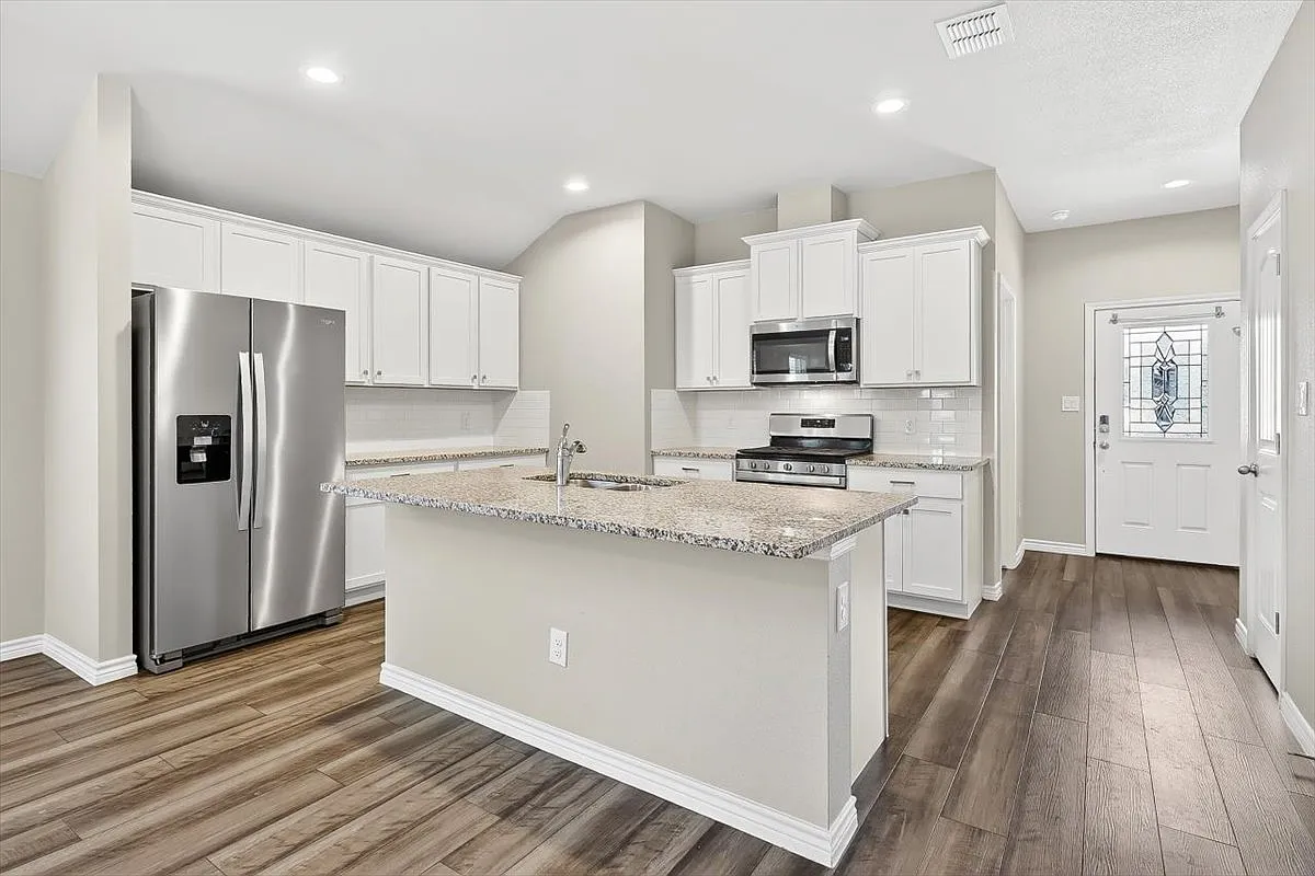 Building Photo - 7326 S Tristan Dr