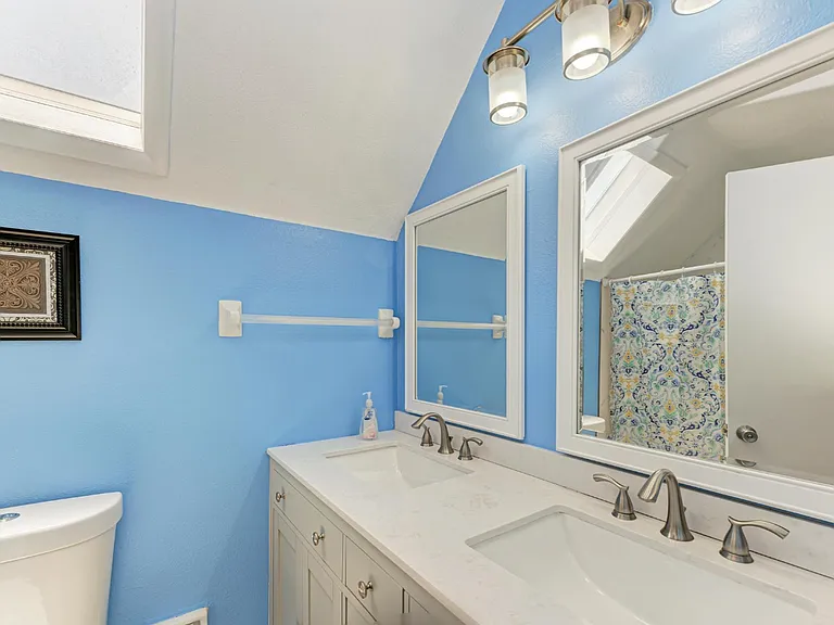 6311 Gulf Dr — Photo 7