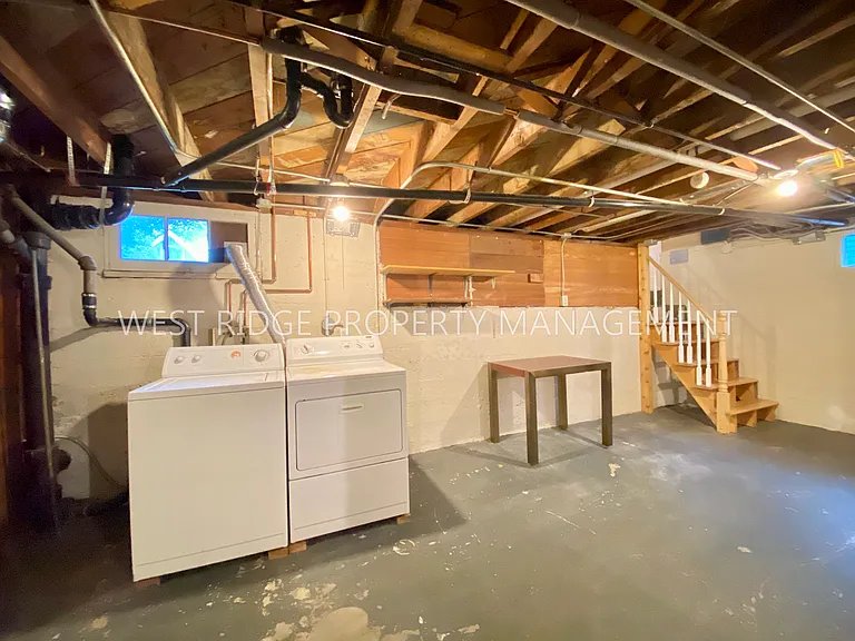 5903 N Denver Ave — Photo 16