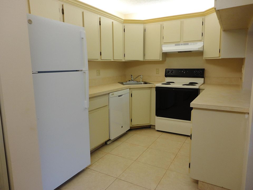 1st image of 711 Sunny Pine Way #A1