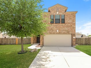 3716 Villa Rey, San Antonio, TX 78245