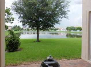 8256 Genova Way, Lake Worth, FL 33467