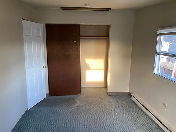 2nd image of 2727 Herr St #1