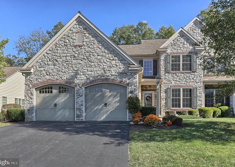 413 Village Way Harrisburg, PA, 17112 Apartments for Rent Zillow