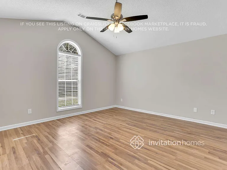 115 Galway Ln — Photo 13