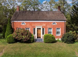 4494-4496 Route 209, Kingston, NY 12401