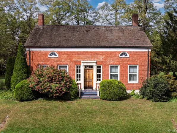 4494-4496 Route 209, Accord, NY 12401