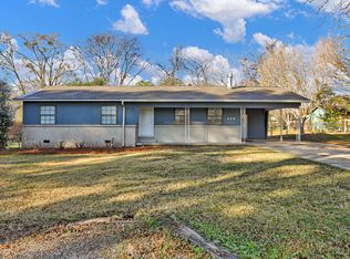 529 Wolcott Cir, Ridgeland, MS 39157