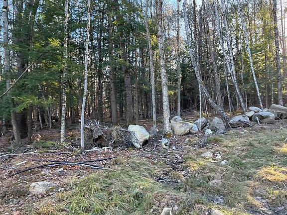 3rd image of 11 Raccoon Hill Road Map 235 Lot#11