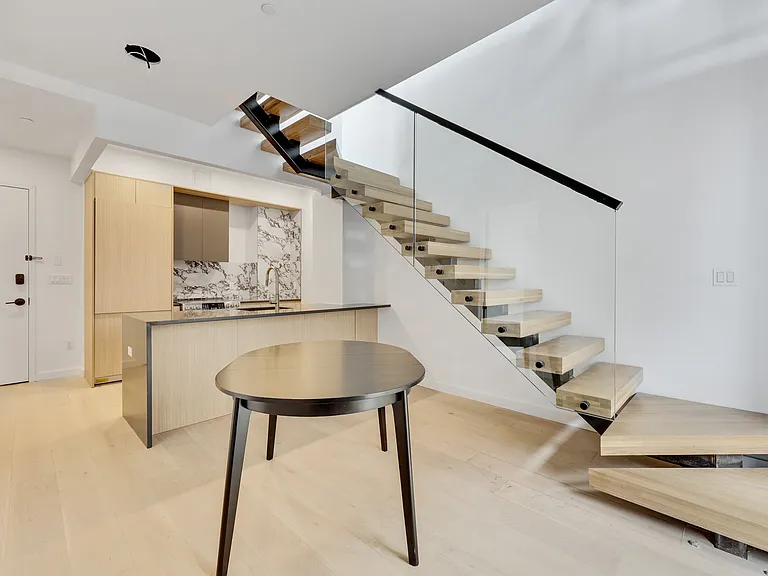 88 Schermerhorn St #Penthouse 19A — Photo 12