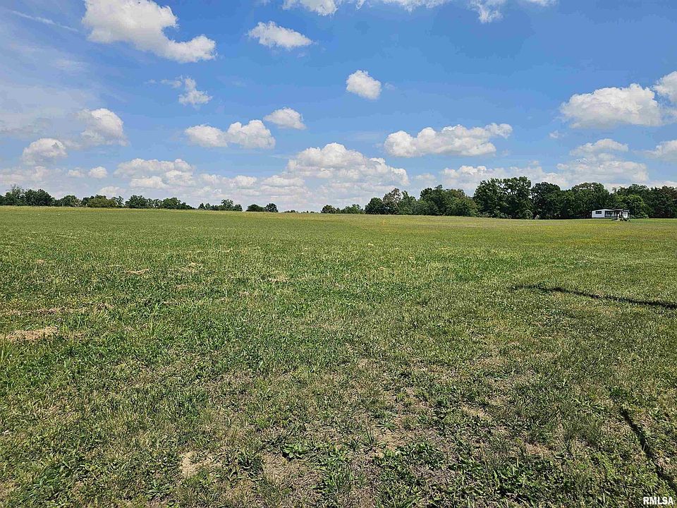 1st image of 16164 Old Creal Springs Rd