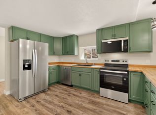 1717 Gonzales Rd SW, Albuquerque, NM 87105