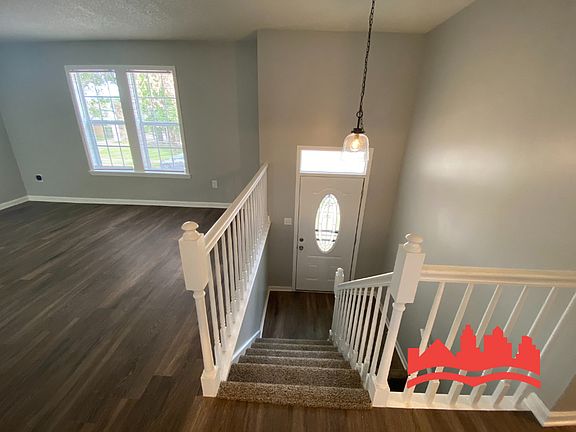 2nd image of 4091 Mimosa Hill Ln