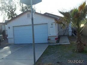 1st image of 10545 S Gold Ln