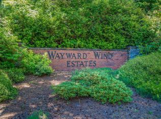 4 NW Lotus Lake Dr, Waldport, OR 97394