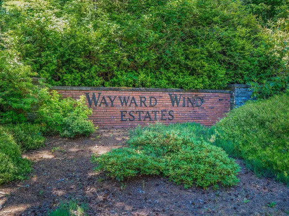 4 NW Lotus Lake Dr, Waldport, OR 97394