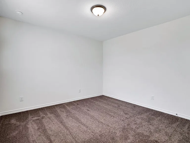 11732 Red Pheasant — Photo 30