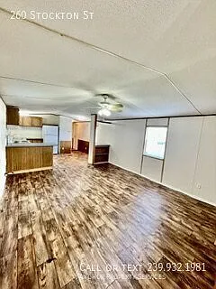 2 bed, 924 sqft, $1,175 — Photo 3
