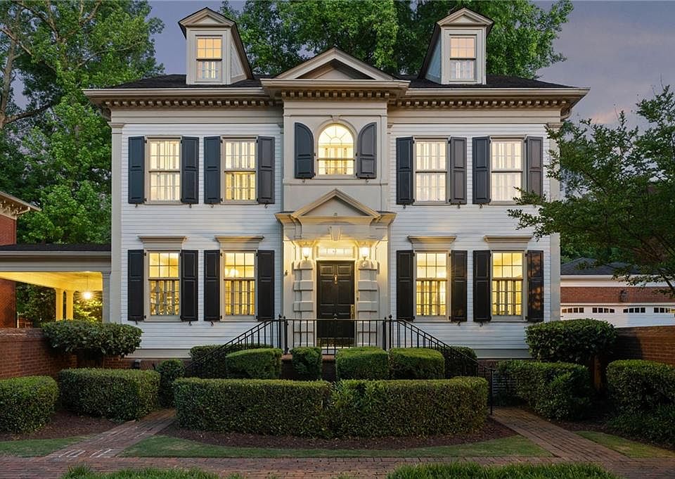 1st image of 3941 Muirfield Sq