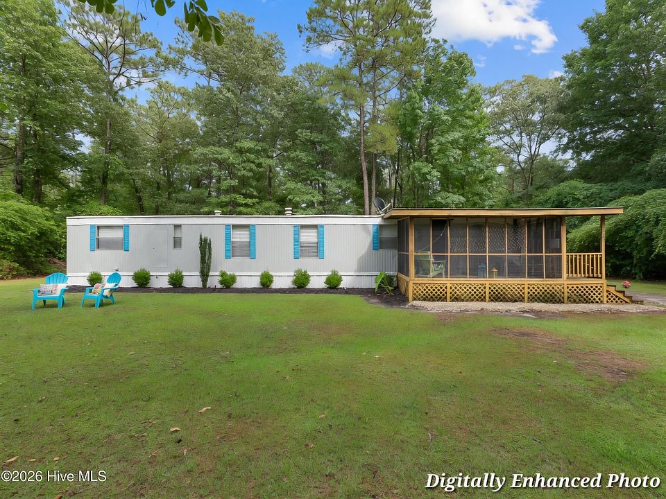1st image of 525 King Drive