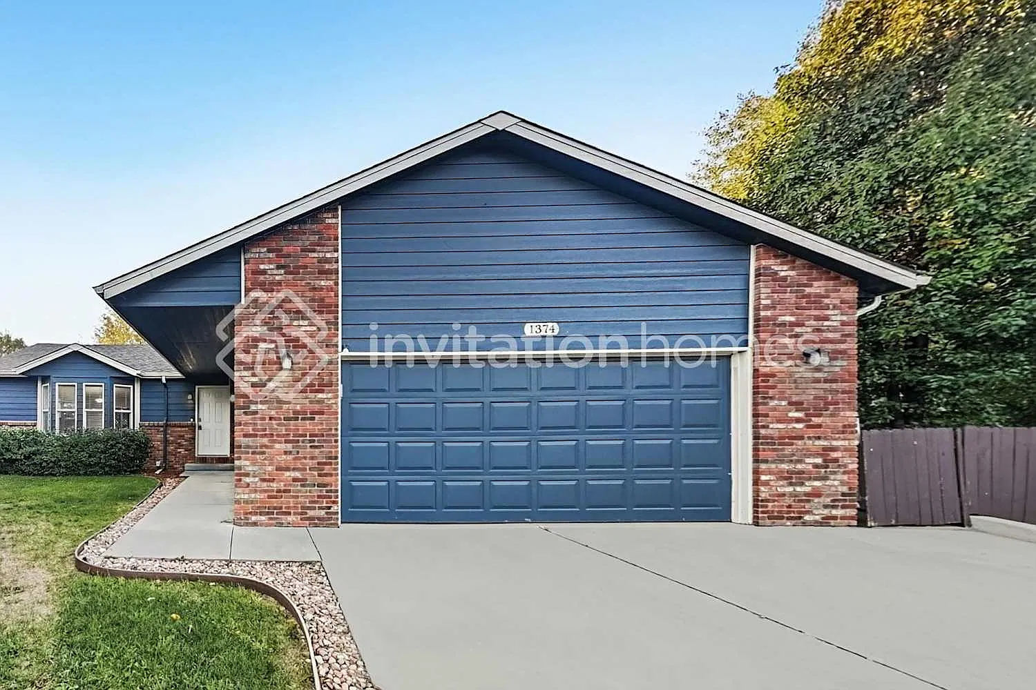 1374 56th Ave Greeley, CO 80634 — Photo 1
