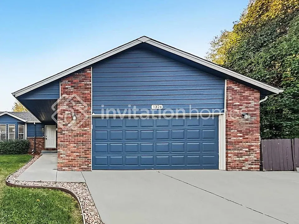 1374 56th Ave