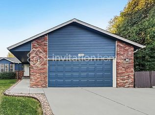 1374 56th Ave, Greeley, CO 80634