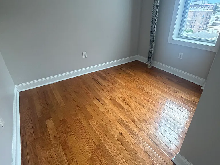6119 Park Ave #2E — Photo 8