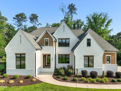 1409 Montvale Ridge Dr, Cary, NC, 27519