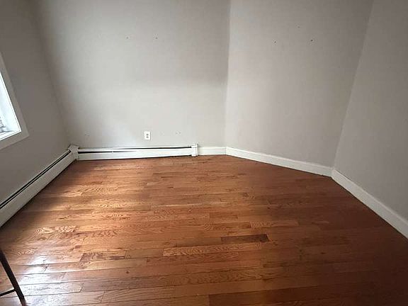 2nd image of 6208 Palisade Ave APT 3