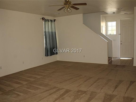 2nd image of 9768 Iron Mine St #0