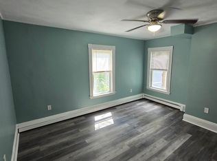 23 Wabeno St APT 2-2B, Dorchester, MA 02121