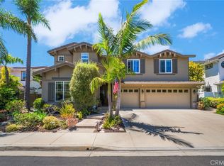 2536 Calle Jade, San Clemente, CA 92673
