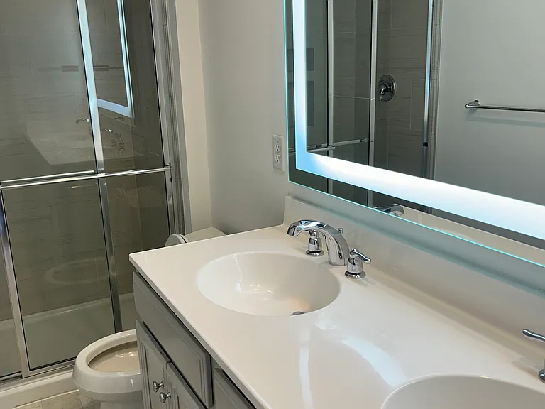 418 Mayer Pl — Photo 23