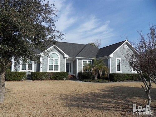 4th image of 4709 Archer Dr