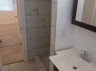 271 Juniper St #2, Barstow, CA 92311