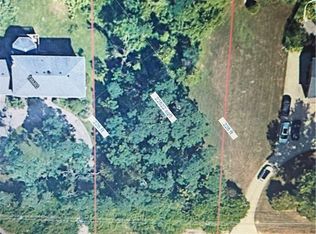 Bennett Rd, North Royalton, OH 44133