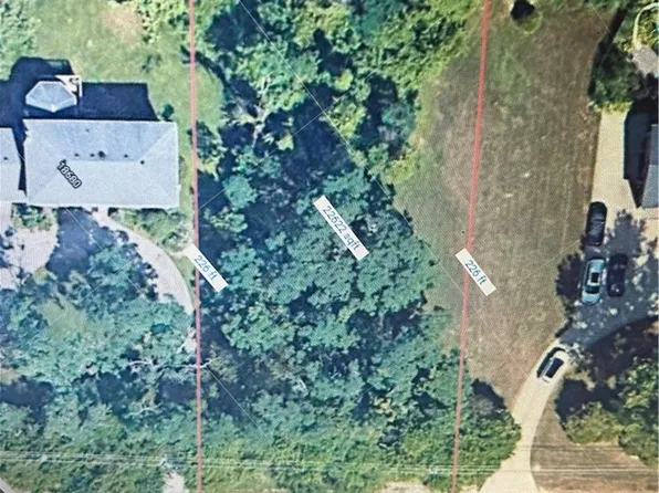 Bennett Rd, North Royalton, OH 44133