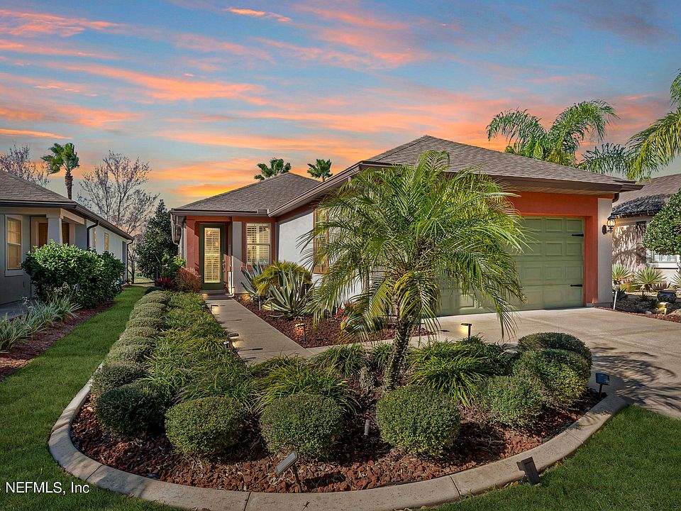 1st image of 197 CYPRESS BAY Drive