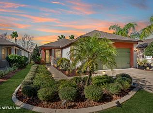 197 Cypress Bay Dr, Ponte Vedra, FL 32081