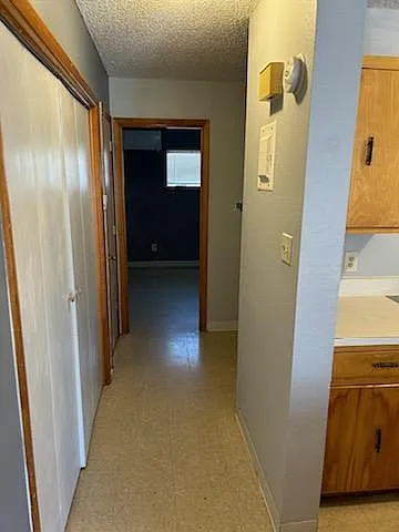 812 Columbia St #B — Photo 7
