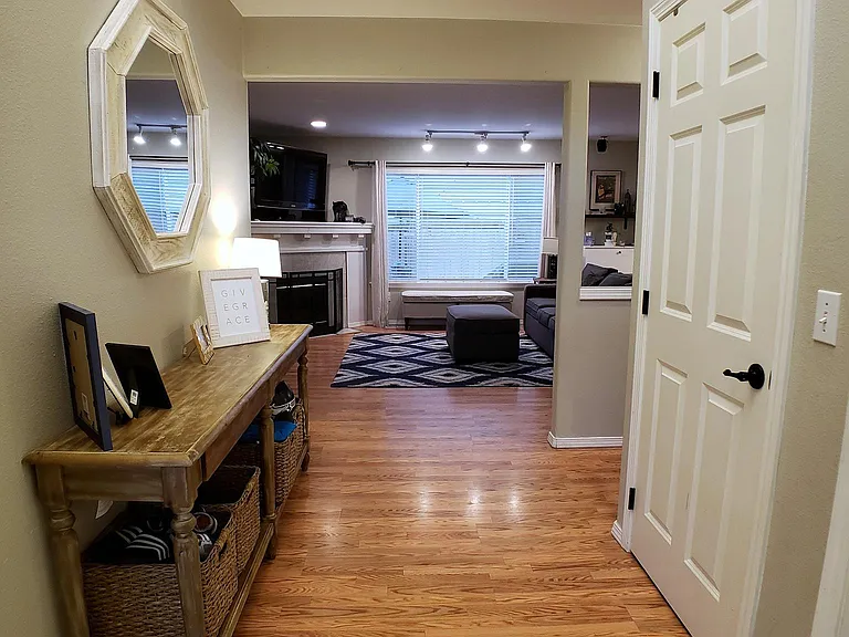 2224 188th Pl SW — Photo 3