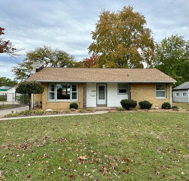 1050 E Airport Rd, Muskegon, MI 49441 Zillow