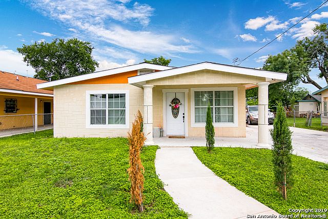 1st image of 122 Dobbs Dr