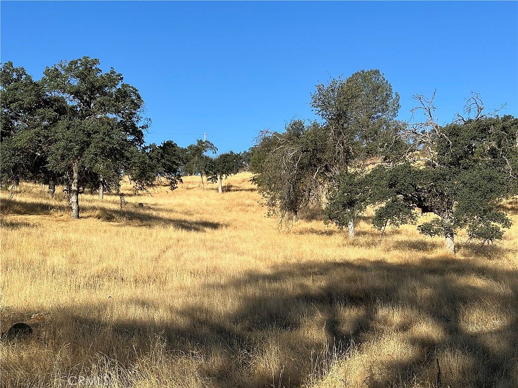 3228 Wild Rose Ct, Catheys Valley, CA 95306 MLS MP23168157 Zillow