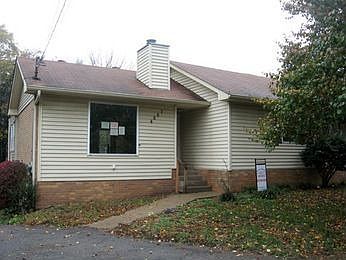 1st image of 4657 Woodview Cir