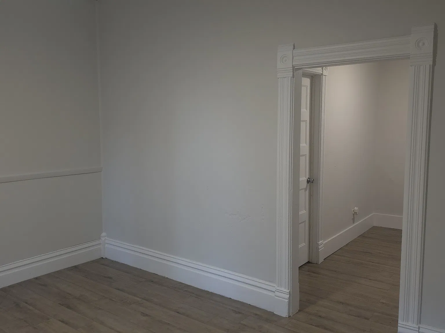 2 bed, 1100 sqft, $950 — Photo 4