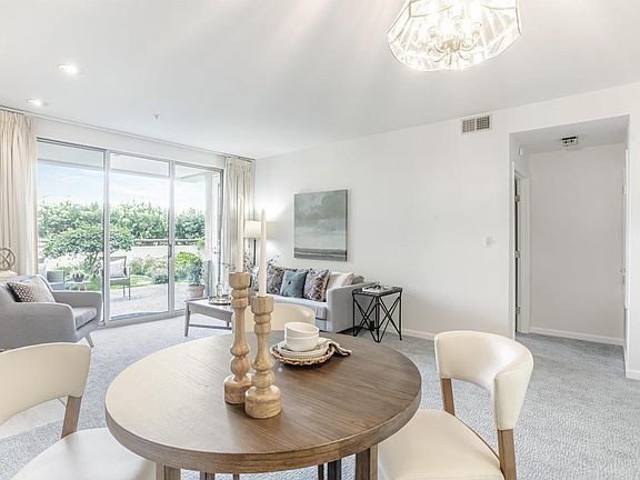 4th image of 400 Deer Valley Road #2D